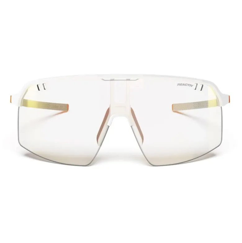 JulboIntensity Reactiv 0-3 - Lunettes vélo