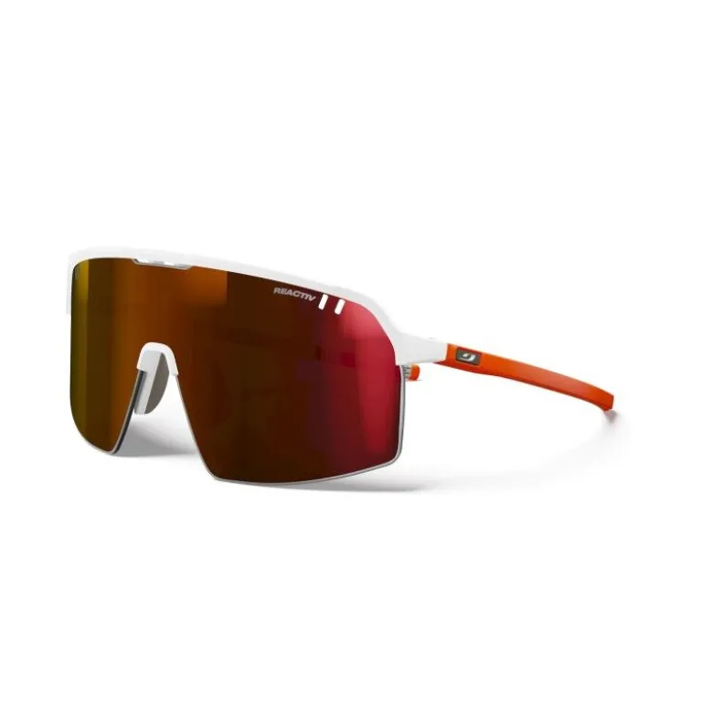 JulboIntensity Reactiv 0-3 - Lunettes vélo