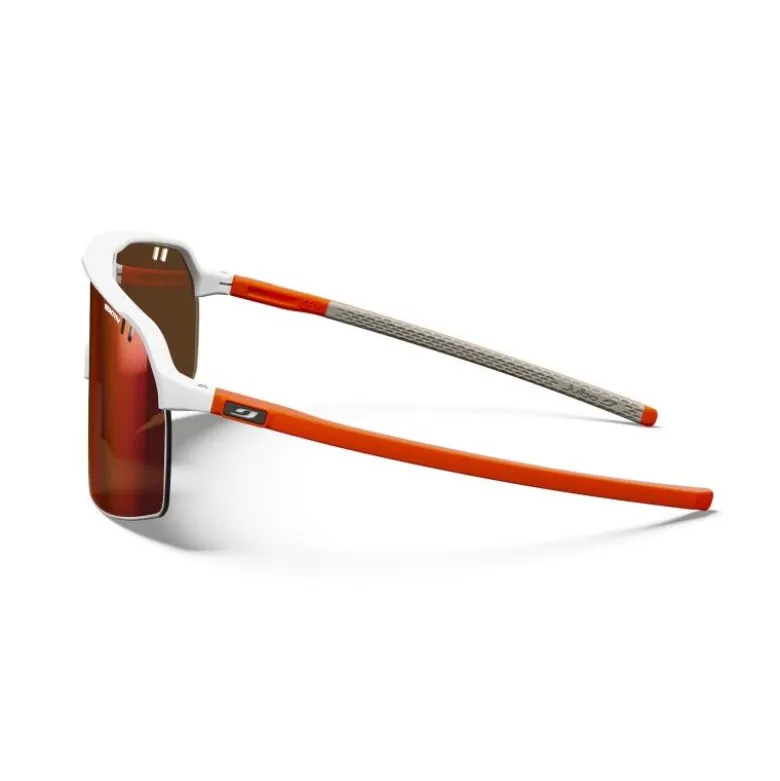 JulboIntensity Reactiv 0-3 - Lunettes vélo