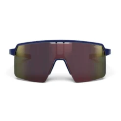 JulboIntensity Junior Spectron 3 - Lunettes vélo enfant
