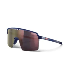 JulboIntensity Junior Spectron 3 - Lunettes vélo enfant