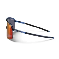 JulboIntensity Reactiv 1-3 - Lunettes vélo