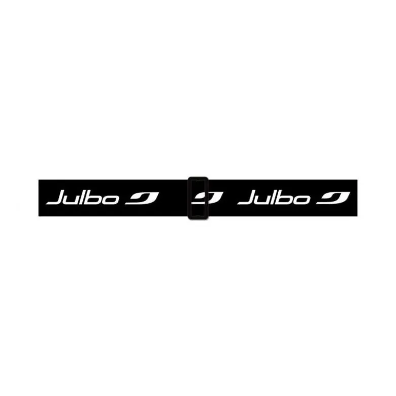 JulboIson - Masque ski