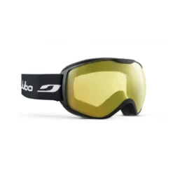 JulboIson - Masque ski