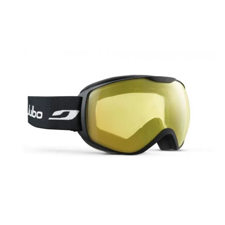 JulboIson - Masque ski