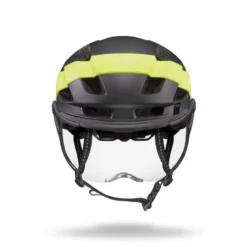 JulboItineraire - Casque vélo urbain