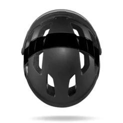 JulboItineraire Evo Reactiv 0-3 - Casque vélo urbain