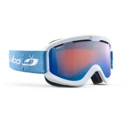 JulboJune - Masque ski