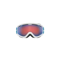 JulboJune - Masque ski