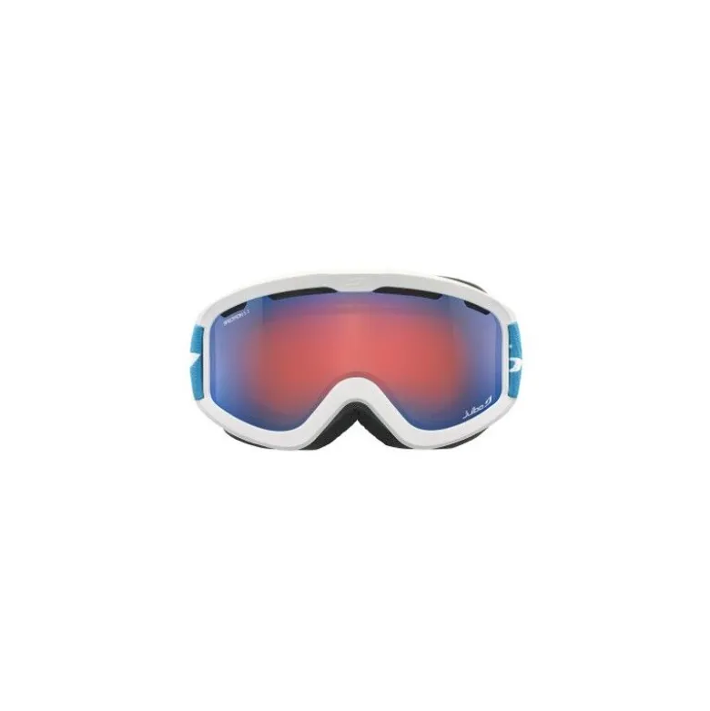 JulboJune - Masque ski