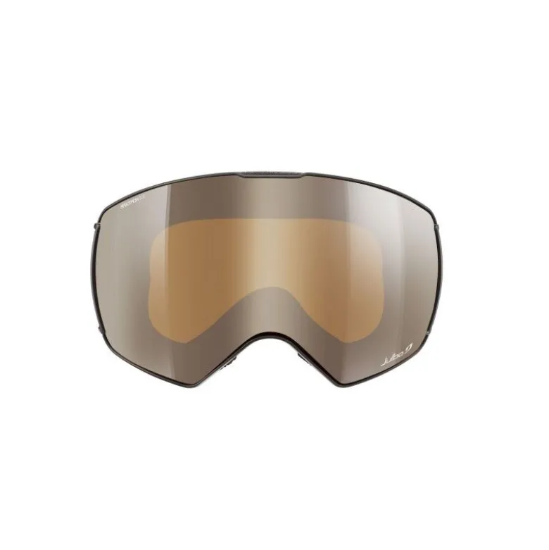JulboLightyear OTG Spectron 2 - Masque ski