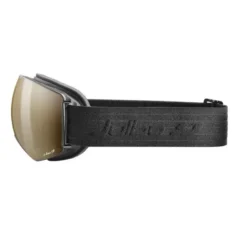 JulboLightyear OTG Spectron 2 - Masque ski