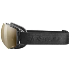 JulboLightyear OTG Spectron 2 - Masque ski