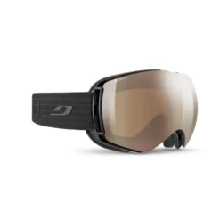 JulboLightyear OTG Spectron 2 - Masque ski