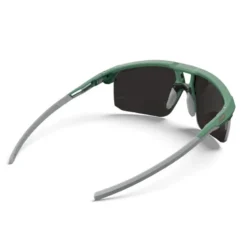 JulboLiry Spectron 3 - Lunettes vélo