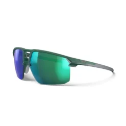 JulboLiry Spectron 3 - Lunettes vélo