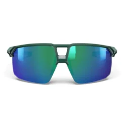 JulboLiry Spectron 3 - Lunettes vélo