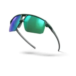 JulboLiry Spectron 3 - Lunettes vélo