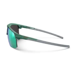 JulboLiry Spectron 3 - Lunettes vélo