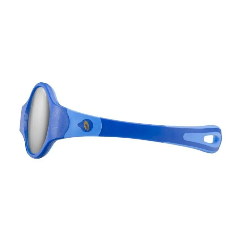 JulboLoop L - Lunettes de soleil enfant 3-5 ans