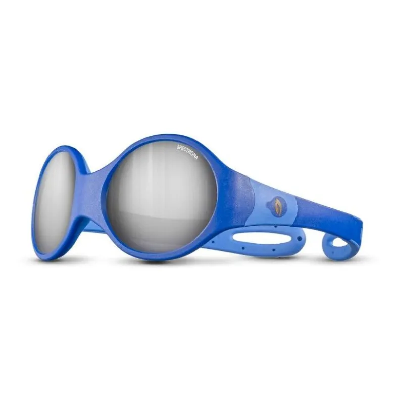 JulboLoop L - Lunettes de soleil enfant 3-5 ans