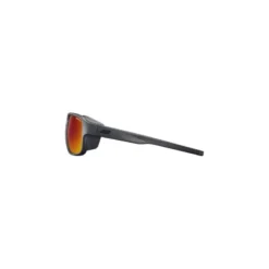JulboMontebianco 2 - Lunettes de soleil homme