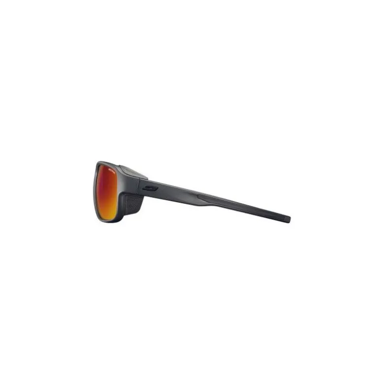 JulboMontebianco 2 - Lunettes de soleil homme