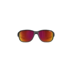 JulboMontebianco 2 - Lunettes de soleil homme