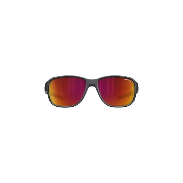 JulboMontebianco 2 - Lunettes de soleil homme