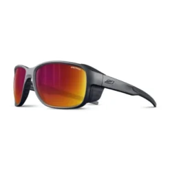 JulboMontebianco 2 - Lunettes de soleil homme