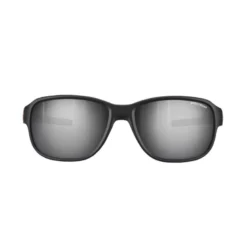 JulboMontebianco 2 - Spectron 4 - Lunettes de soleil