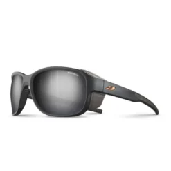 JulboMontebianco 2 - Spectron 4 - Lunettes de soleil