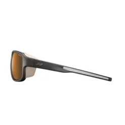 JulboMonterosa 2 - Lunettes de soleil femme
