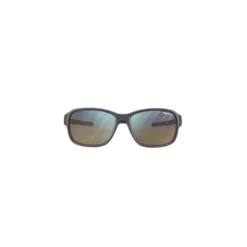 JulboMonterosa 2 - Reactiv Performance 2-4 - Lunettes de soleil femme