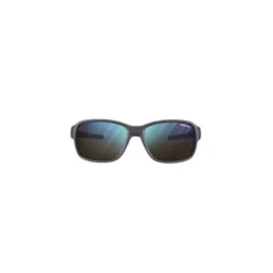 JulboMonterosa 2 - Reactiv Performance 2-4 - Lunettes de soleil femme