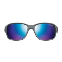 JulboMonterosa 2 Spectron 3 - Lunettes de soleil femme