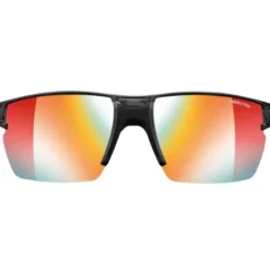 JulboOutline Reactiv Performance 1-3 - Lunettes de soleil