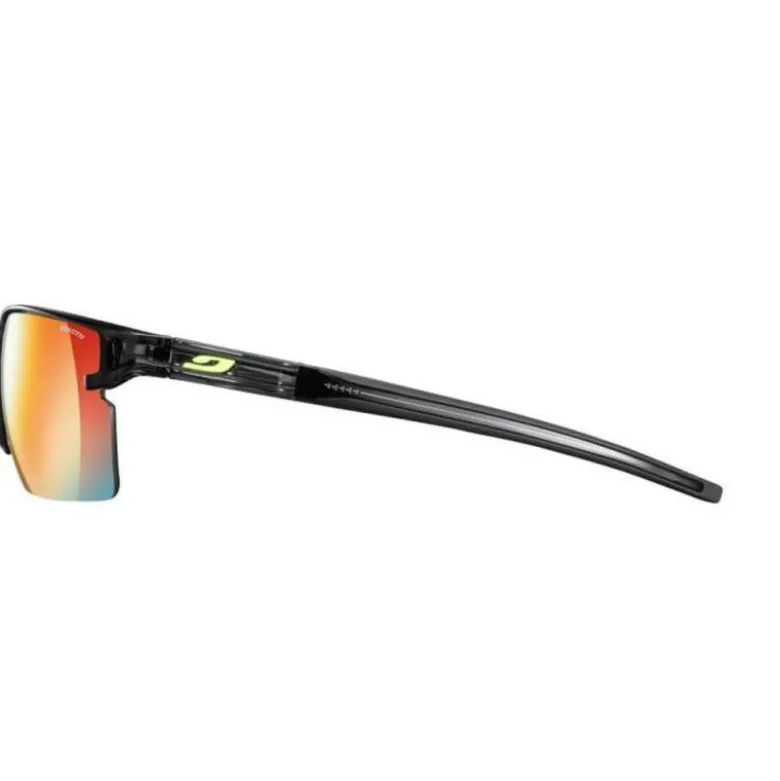 JulboOutline Reactiv Performance 1-3 - Lunettes de soleil