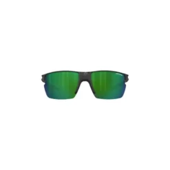 JulboOutline Spectron 3 - Lunettes de soleil