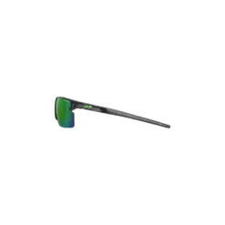JulboOutline Spectron 3 - Lunettes de soleil