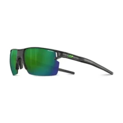 JulboOutline Spectron 3 - Lunettes de soleil