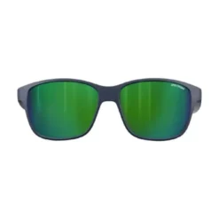 JulboPowell - Spectron 3 - Lunettes de soleil