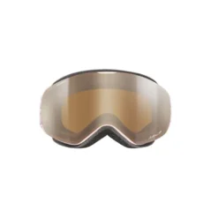 JulboProxima Spectron 2 - Masque ski