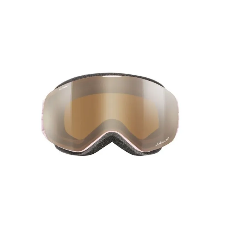 JulboProxima Spectron 2 - Masque ski