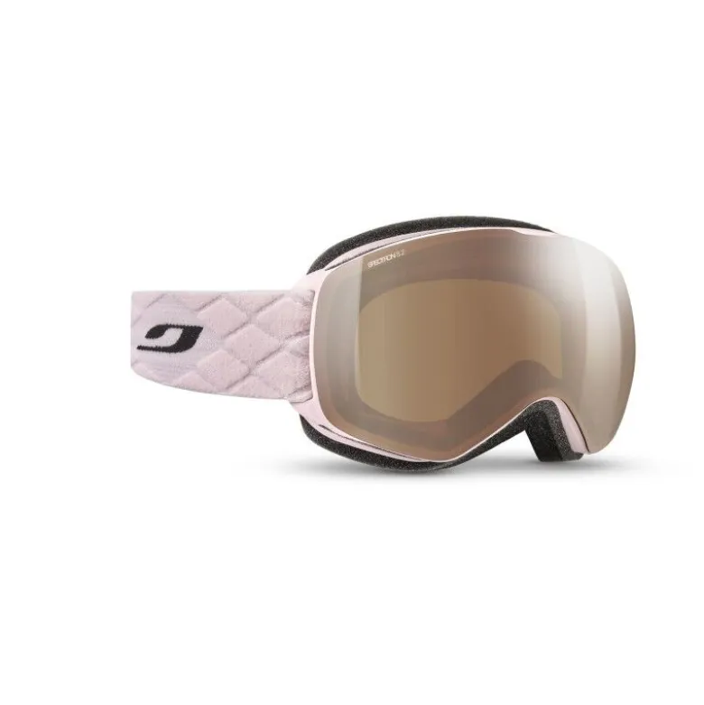 JulboProxima Spectron 2 - Masque ski