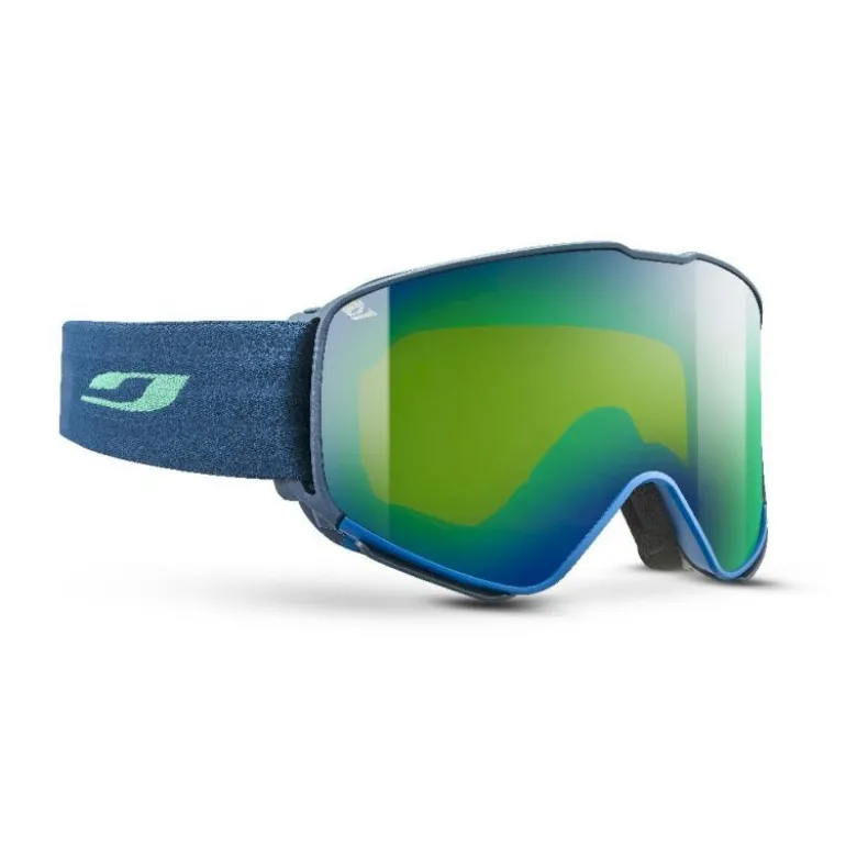 JulboQuickshift MTB Spectron 2 - Masque VTT