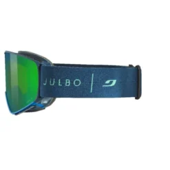 JulboQuickshift MTB Spectron 2 - Masque VTT