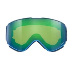 JulboQuickshift MTB Spectron 2 - Masque VTT