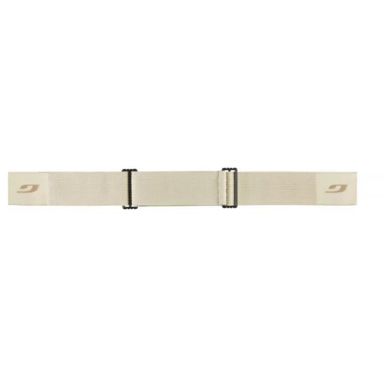 JulboRazor Edge Spectron 3 - Masque ski