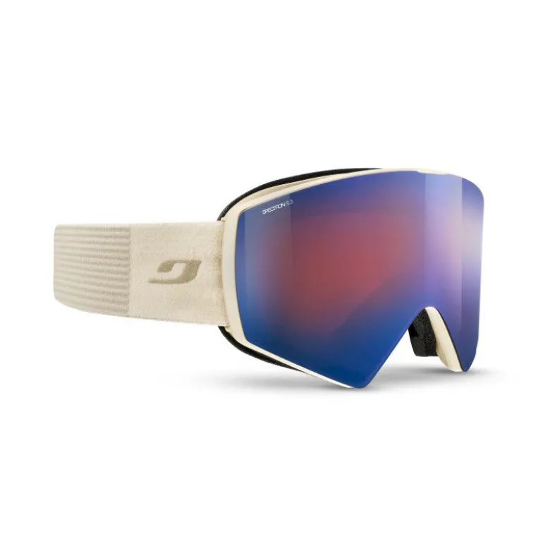 JulboRazor Edge Spectron 3 - Masque ski